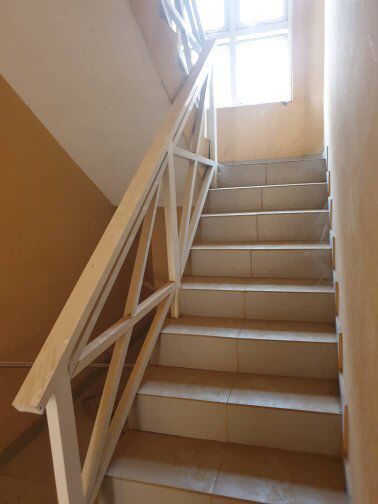 Multiple Flats
