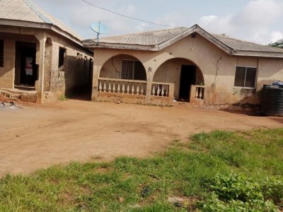 PROPERTY FOR SALE