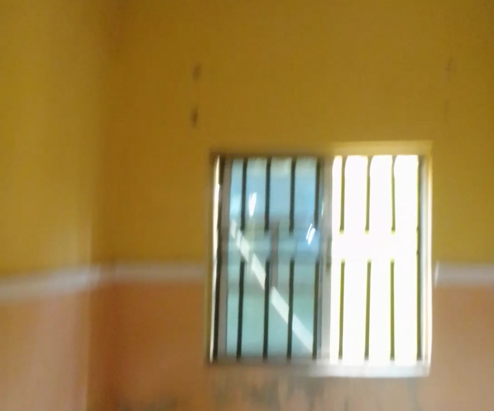 2 bedroom for rent