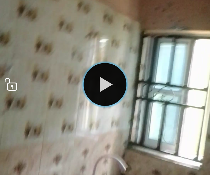 2 bedroom for rent