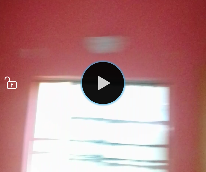 2bedroom..can also send you the video on what's app app