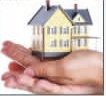 ELITE PROPERTY MANAGEMENT ASSOCIATION